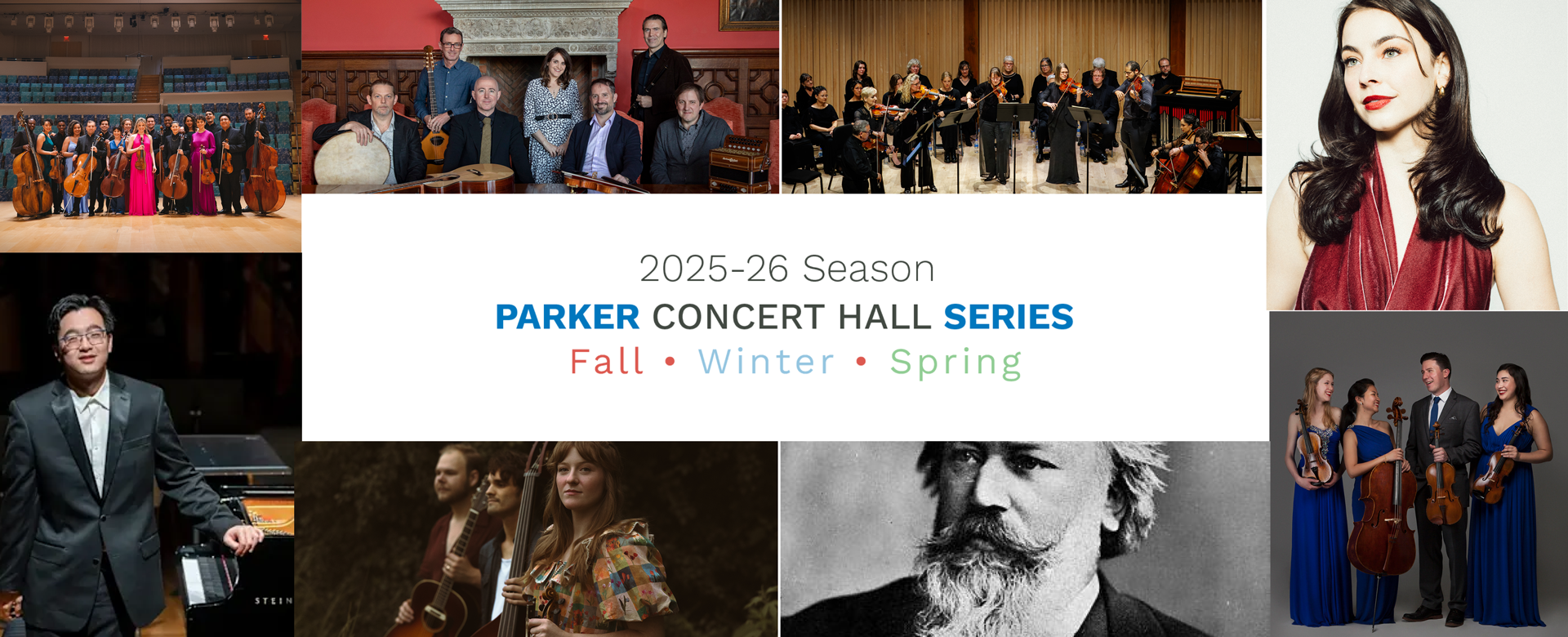 PCH Season On Sale