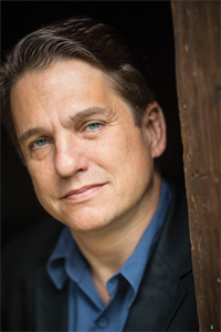 Keith Lockhart