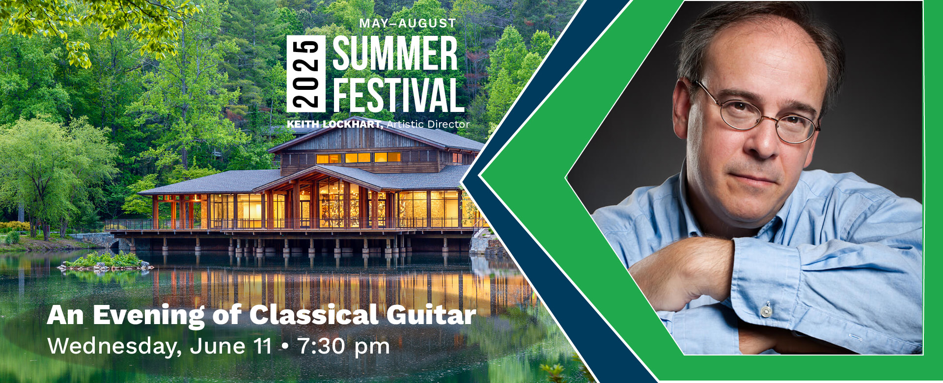 Classical Guitar