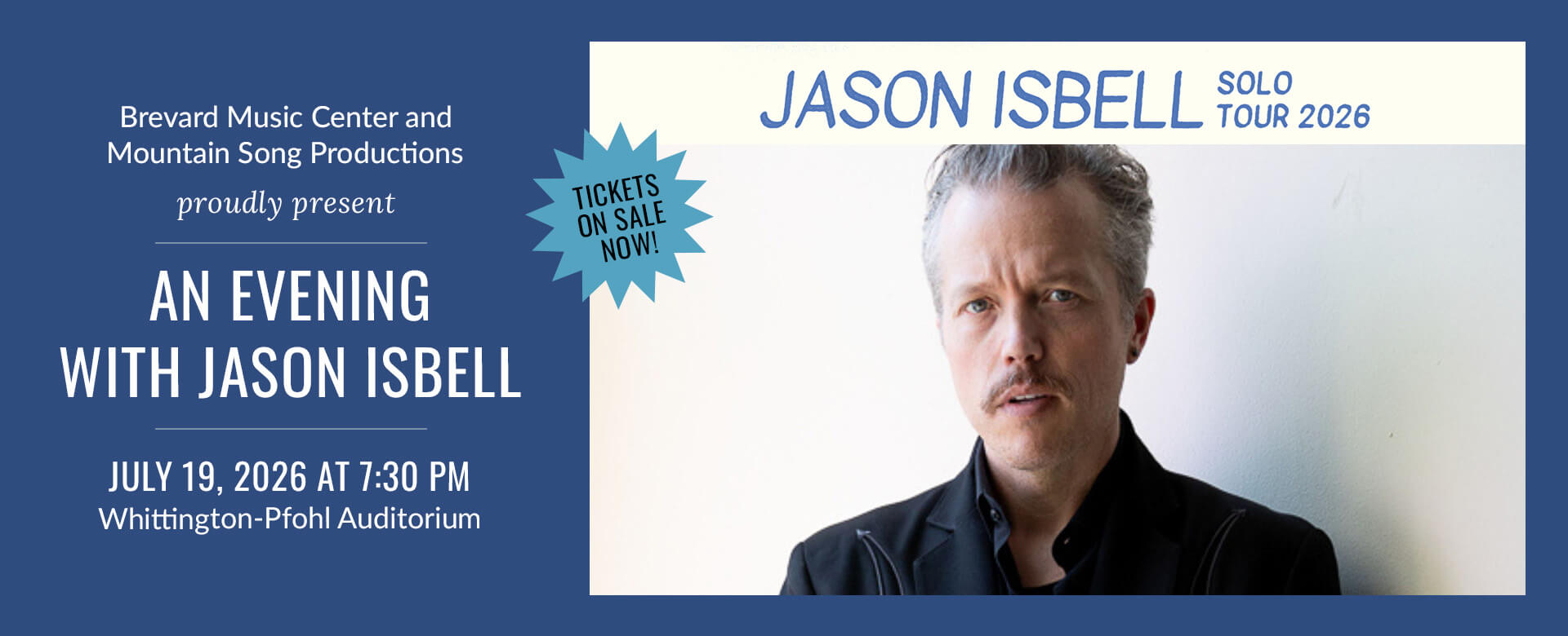 Jason Isbell