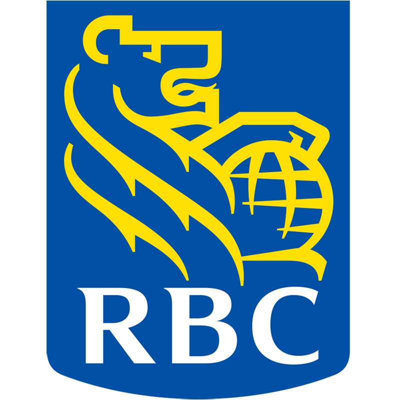 RBC Wealth Management Logo