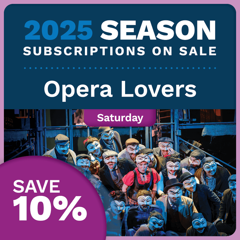 Brevard Music Center Packages brevard-music-center-packages