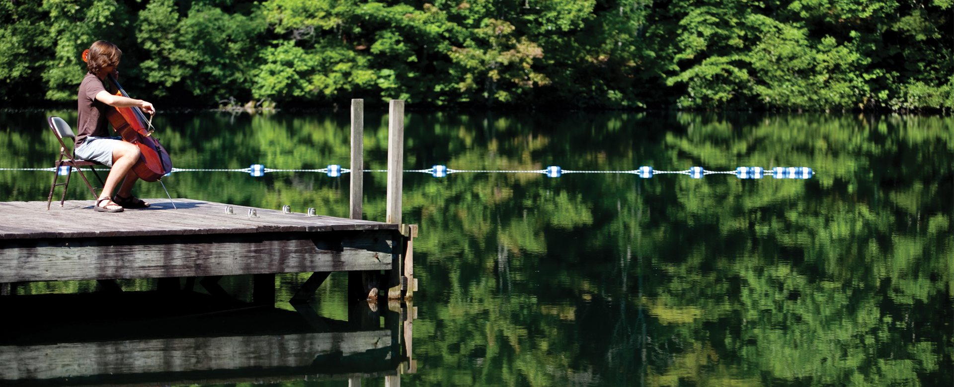 2022 Summer Institute